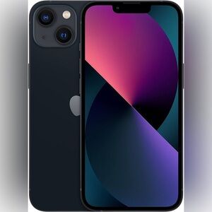 IPhone 13 -256gb (Unlocked)